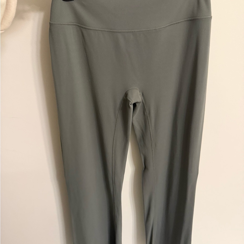 Oner Active SoftMotion Flared Bottoms - image 1